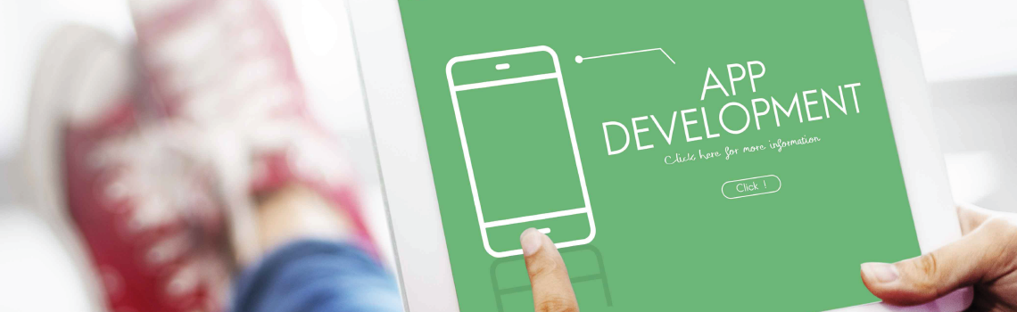 Comprehensive Guide To Learning Mobile App Development Mojomedia Pro